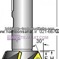 فرز چلچله * فرز دم چلچله 55 درجه * تیغ فرز دم چلچله * فرز دم چلچله 25 فته fette المان فرز چلچله * فرز دم چلچله 55 درجه * تیغ فرز دم چلچله * فرز دم چلچله 25 فته fette المان